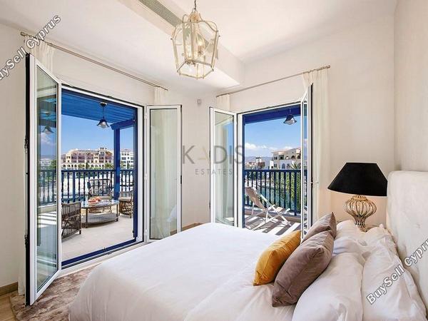 3 bedroom detached house for sale limassol marina limassol 1433004 image 15785414