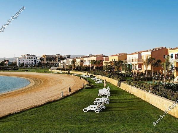 3 bedroom detached house for sale limassol marina limassol 1433004 image 15785426