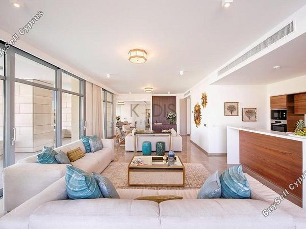 3 bedroom detached house for sale limassol marina limassol 1433004 image 15785431