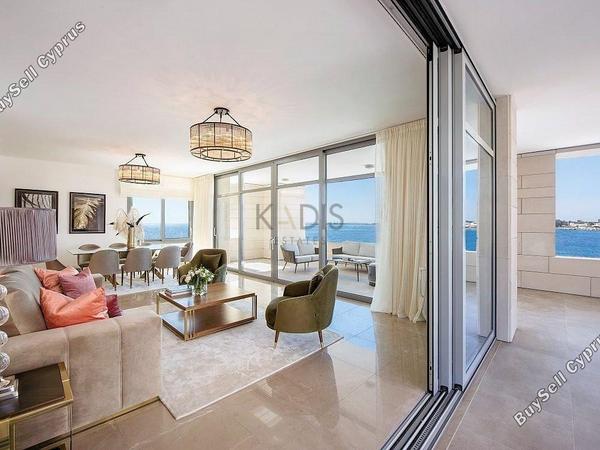 3 bedroom detached house for sale limassol marina limassol 1433004 image 15785434