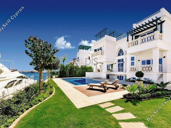 3 bedroom detached house for sale limassol marina limassol 1433004 image 15785442
