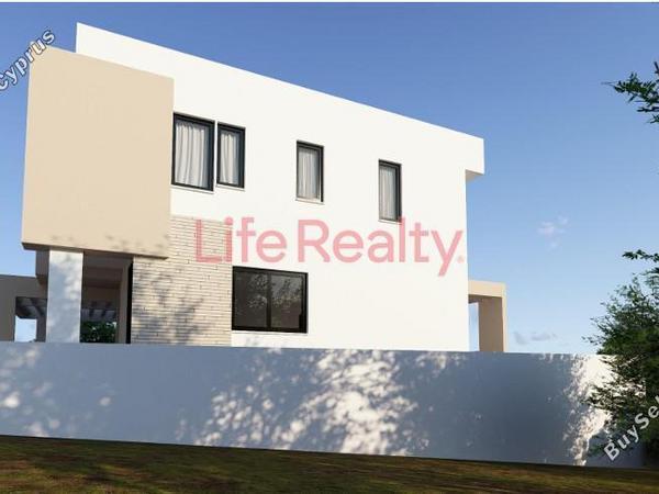 3 bedroom detached house for sale palodeia limassol 7658004 image 14515519