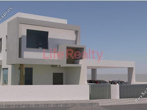 3 bedroom detached house for sale palodeia limassol 7658004 image 14515520