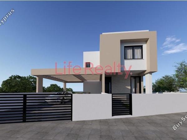 3 bedroom detached house for sale palodeia limassol 7658004 image 14515522