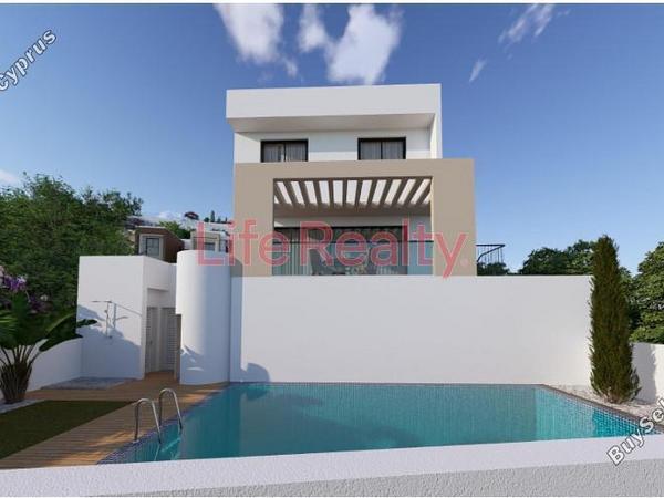 3 bedroom detached house for sale palodeia limassol 7658004 image 14515523