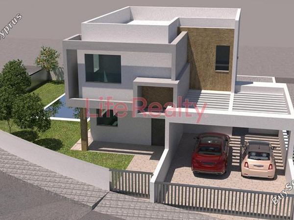 3 bedroom detached house for sale palodeia limassol 7658004 image 14515525