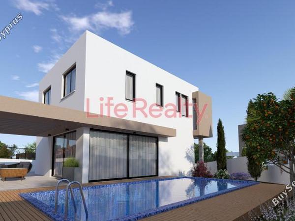 3 bedroom detached house for sale palodeia limassol 7658004 image 14515526