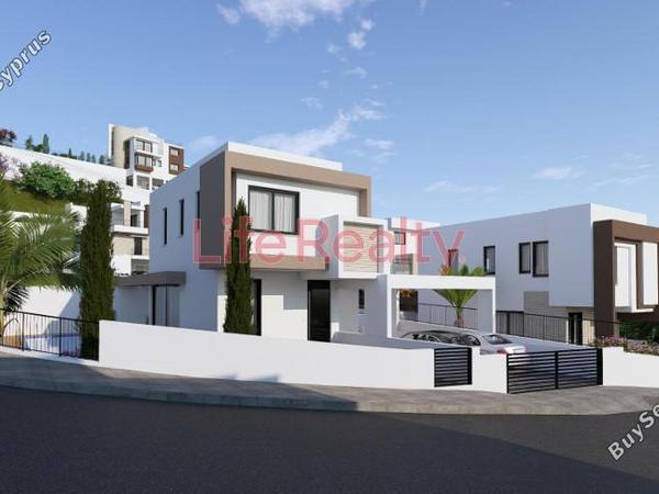 3 bedroom detached house for sale palodeia limassol 7658004 image 14515528