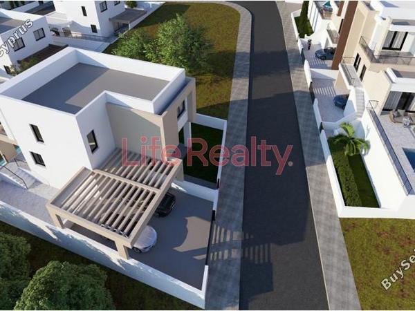 3 bedroom detached house for sale palodeia limassol 7658004 image 14515529