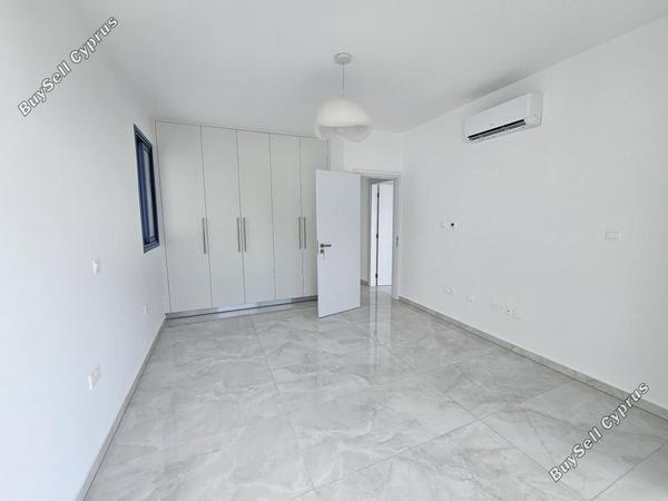 3 bedroom detached house for sale peyia paphos 7453004 image 9239660