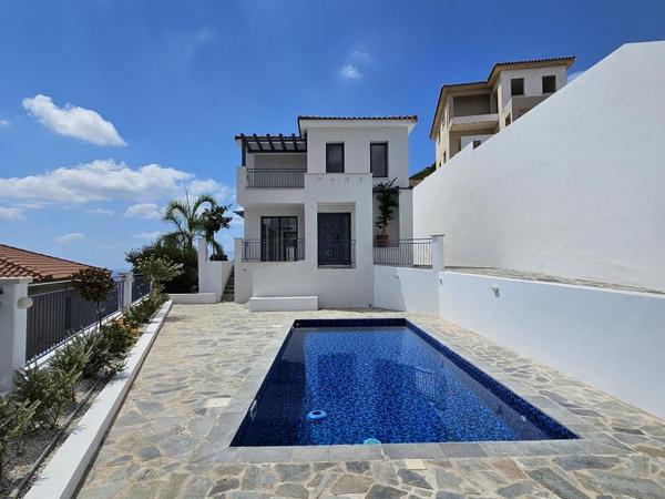 3 bedroom detached house for sale peyia paphos 7453004 image 9239664
