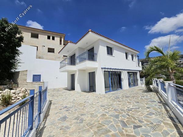 3 bedroom detached house for sale peyia paphos 7453004 image 9239667
