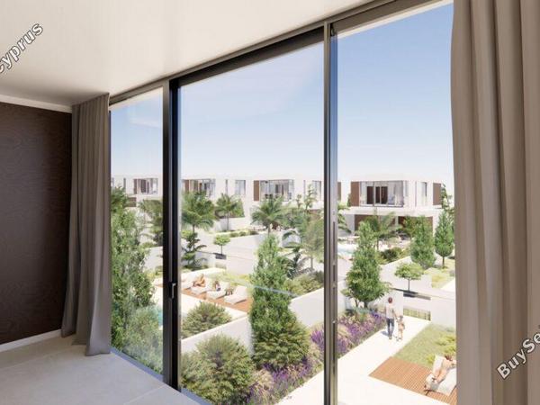3 bedroom detached house for sale poli chrysochous paphos 8337004 image 14338405