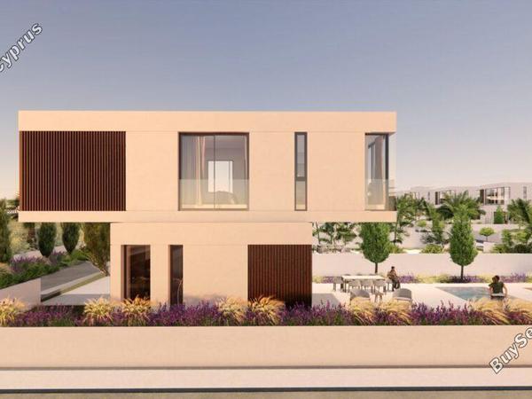 3 bedroom detached house for sale poli chrysochous paphos 8337004 image 14338412