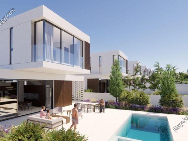 3 bedroom detached house for sale poli chrysochous paphos 8337004 image 15522277