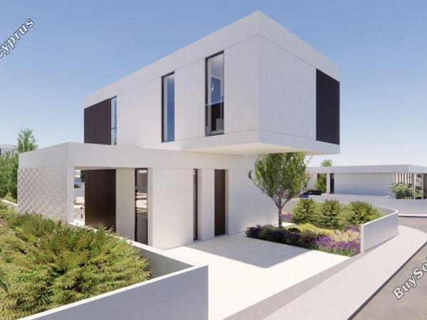 3 bedroom detached house for sale poli chrysochous paphos 8337004 image 15522279
