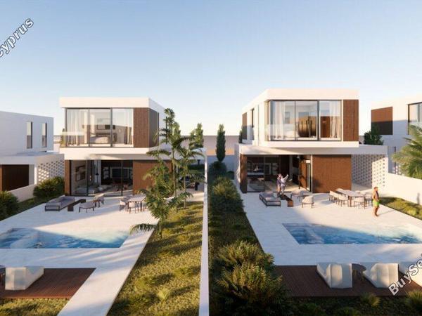 3 bedroom detached house for sale poli chrysochous paphos 8337004 image 15522281