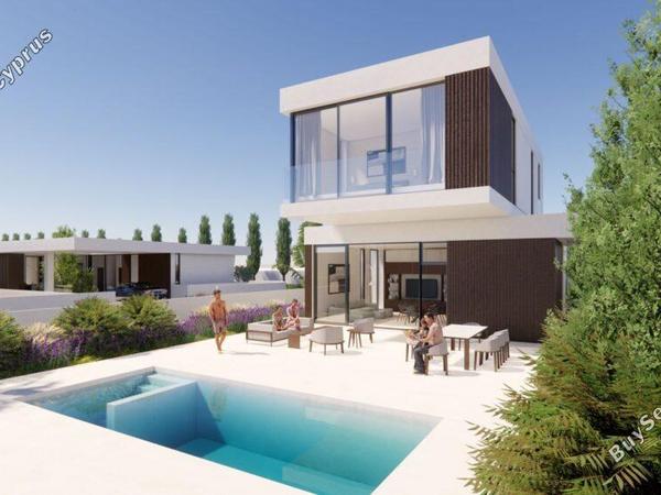 3 bedroom detached house for sale poli chrysochous paphos 8337004 image 15522283
