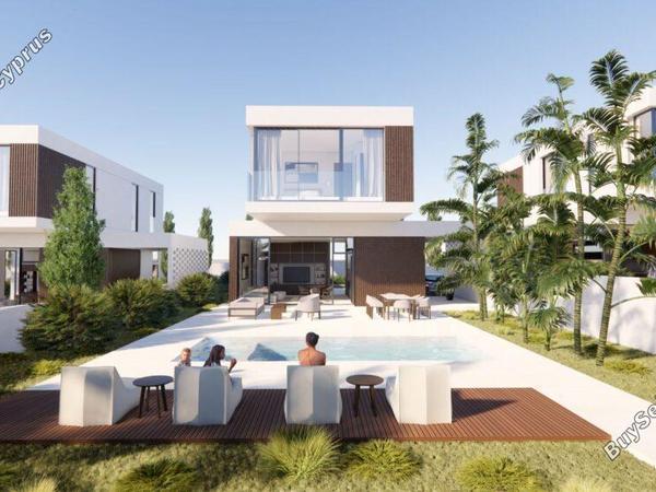 3 bedroom detached house for sale poli chrysochous paphos 8337004 image 15522290