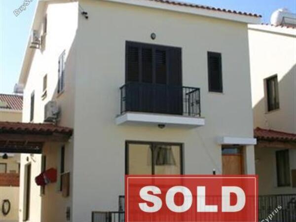 3 bedroom detached house sold larnaca municipality larnaca 215004 image 67246