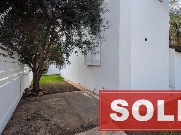 3 bedroom detached house sold protaras famagusta 8312004 image 14158512
