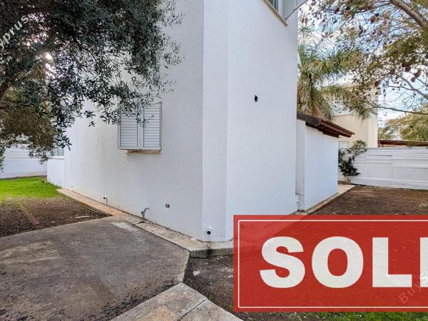 3 bedroom detached house sold protaras famagusta 8312004 image 14158513