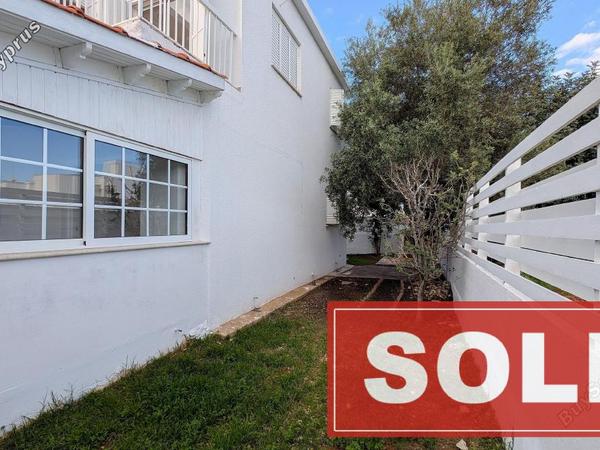 3 bedroom detached house sold protaras famagusta 8312004 image 14158515