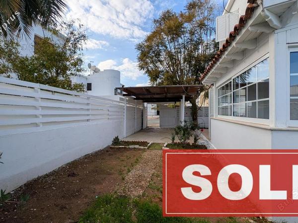 3 bedroom detached house sold protaras famagusta 8312004 image 14158516