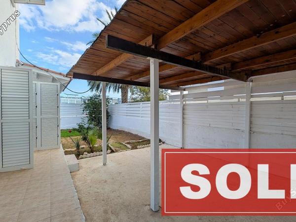 3 bedroom detached house sold protaras famagusta 8312004 image 14158517