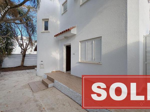 3 bedroom detached house sold protaras famagusta 8312004 image 14158519