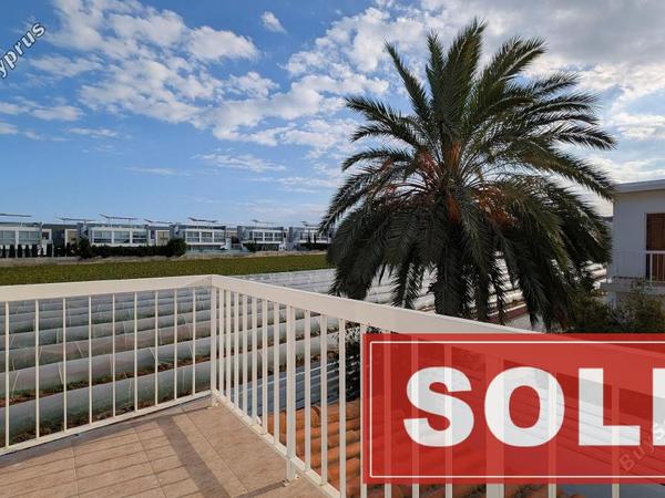 3 bedroom detached house sold protaras famagusta 8312004 image 14158520
