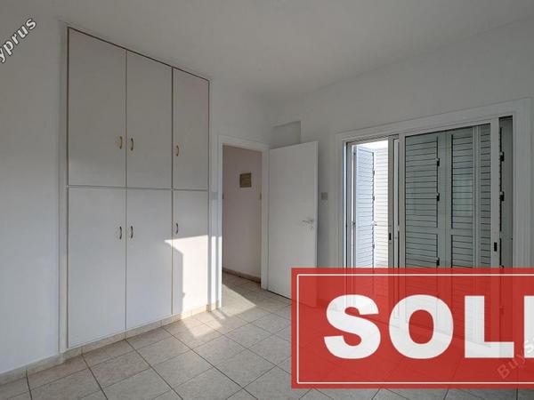 3 bedroom detached house sold protaras famagusta 8312004 image 14158521