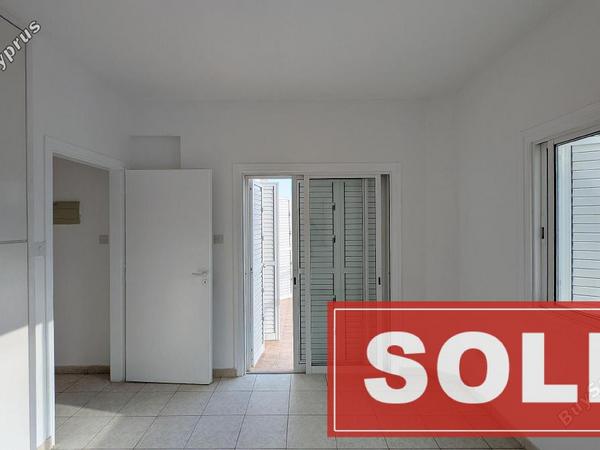 3 bedroom detached house sold protaras famagusta 8312004 image 14158522