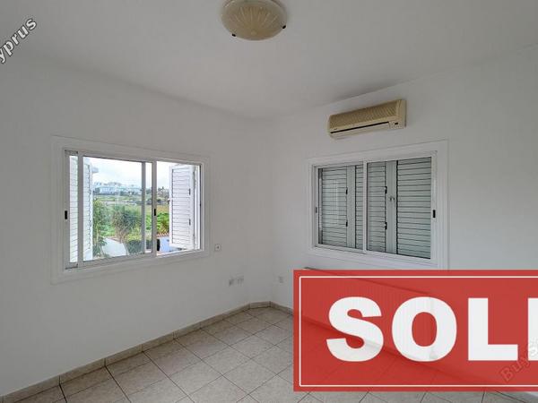 3 bedroom detached house sold protaras famagusta 8312004 image 14158523