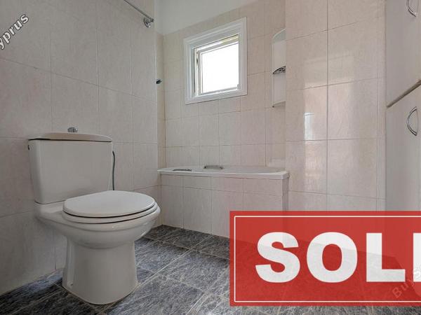 3 bedroom detached house sold protaras famagusta 8312004 image 14158527
