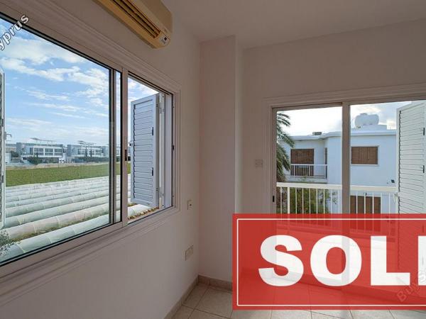3 bedroom detached house sold protaras famagusta 8312004 image 14158528