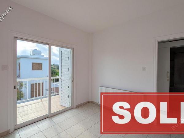 3 bedroom detached house sold protaras famagusta 8312004 image 14158529