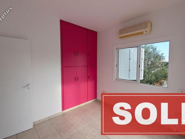3 bedroom detached house sold protaras famagusta 8312004 image 14158530