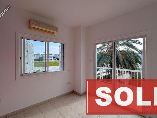 3 bedroom detached house sold protaras famagusta 8312004 image 14158531