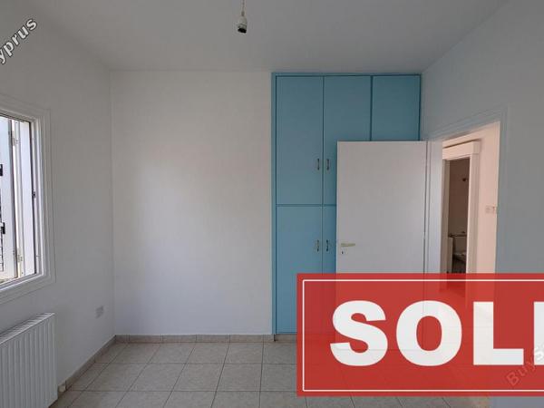 3 bedroom detached house sold protaras famagusta 8312004 image 14158533