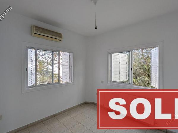 3 bedroom detached house sold protaras famagusta 8312004 image 14158535