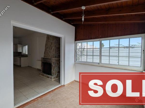 3 bedroom detached house sold protaras famagusta 8312004 image 14158537