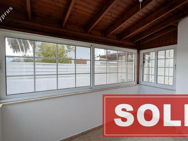 3 bedroom detached house sold protaras famagusta 8312004 image 14158540