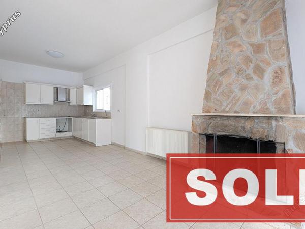 3 bedroom detached house sold protaras famagusta 8312004 image 14158541