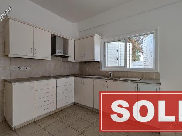 3 bedroom detached house sold protaras famagusta 8312004 image 14158542