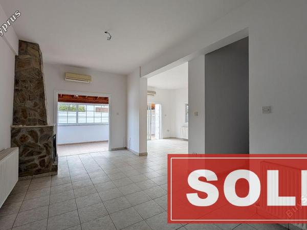3 bedroom detached house sold protaras famagusta 8312004 image 14158545