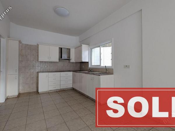 3 bedroom detached house sold protaras famagusta 8312004 image 14158547