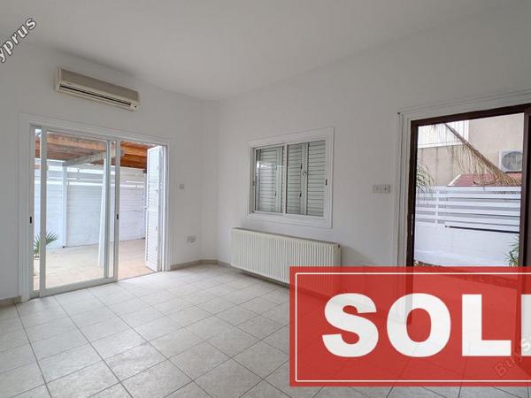 3 bedroom detached house sold protaras famagusta 8312004 image 14158549