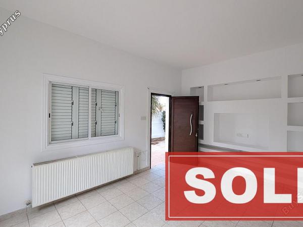 3 bedroom detached house sold protaras famagusta 8312004 image 14158551