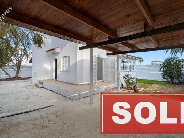 3 bedroom detached house sold protaras famagusta 8312004 image 14158554